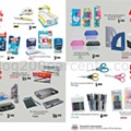 01 staples 27 out a 11 nov p12.jpg